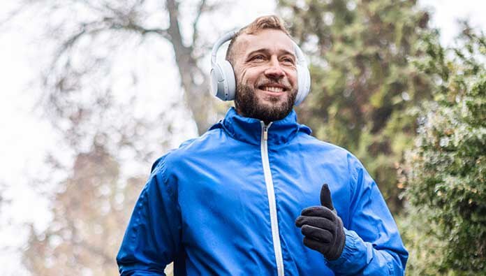 Take steps toward your 2026 health goals